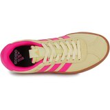 Adidas Niske tenisice 'VL Court 3.0' limeta zelena / roza | shoptok.hr