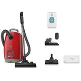 Miele USISIVAČ Guard L1 Red Pulse Cene