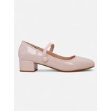 Resti Women's low-heeled pumps Omagga | Shoptok.si