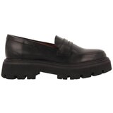 Gioseppo Steinnes 70843 - Black Crna Cijene