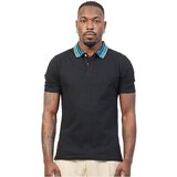 Guess Polo majice kratki rokavi M5RP60 K7O64 Črna Cene