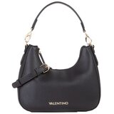 Valentino Bags Torbice za na ramo VBS9HJ07 Črna Cene