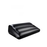 Dark Magic Ramp Wedge Inflatable Cushion with Handcuffs 160535 | ePonuda.com