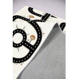Conceptum Hypnose tepih (120x180) WOOKECE017 | ePonuda.com