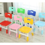 Feelkids Podesiva stolica za decu (više boja) | ePonuda.com
