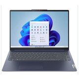 Lenovo Slim 5 16IRU laptop 83FW0004US | Eponuda.ba
