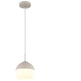 Globo visilica ragusa 1 x E27 60 w | shoptok.hr