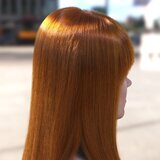 Wella Professionals Koleston Perfect ME+ Vibrant Reds permanentna barva za lase odtenek 7/34 60 ml | Shoptok.si