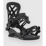 Union Flite Pro 2027 Snowboard vezi black | Shoptok.si
