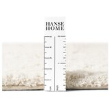 Hanse Home Kremno bela pralna/ročno tkana bombažna otroška preproga 140x200 cm Snuggle Riva – | Shoptok.si