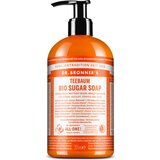 DR. BRONNER&#039;S sapun sa čajevcem i &scaron;ećerom - 355 ml cijene