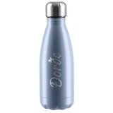 Festa ampola flašica za vodu 500ml - odaberite ime ( 412179 ) | Eponuda.com