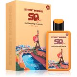 Street Origins Oui Belong In Paris parfemski ekstrakt za muškarce 75 ml | shoptok.hr