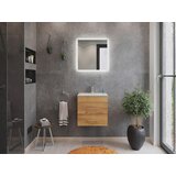 MID.YOU UMIVAL. ENOTA Z UMIVALNIKOM | Shoptok.si