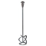 Einhell Mešalica za zemlju/malter | ePonuda.com