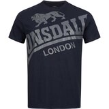 Lonsdale Men's t-shirt regular fit | Shoptok.si