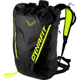 Dynafit Expedition 30 Black Backpack