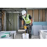 Dewalt DWD241 Električni mešač sa dvostrukom ručkom 230V | Eponuda.com