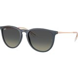 Ray-ban Erika Naočare za sunce RB 4171 681311