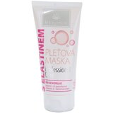Regina Professional Care maska za obraz z elastinom 90 ml Cene
