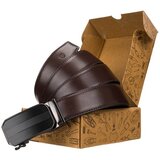 Peterson PTNAB3503PULBRO56750 Smeđa | shoptok.hr