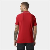 Helly Hansen Kos sarena | shoptok.hr