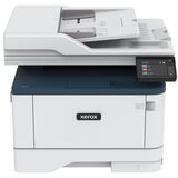 Xerox B305DNI višenamjenski mono laserski pisač, duplex, USB, Wi-Fi, A4 | shoptok.hr