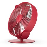 Stadler Form Ventilator Tim crveni Cene