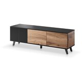 Halmar TV omarica Delmar 150 cm | shoptok.hr