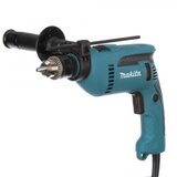Makita udarna bušilica HP1640 680W | Eponuda.ba