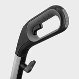 Karcher štapni paročistač easy fix SC2 | ePonuda.com
