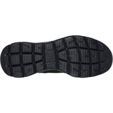 Skechers Summits patike | ePonuda.com