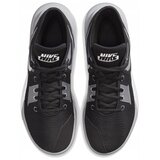 Nike Polškornji Air Max Impact 2 Črna | Shoptok.si