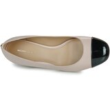 Michael Kors PERLA FLEX PUMP Bež | shoptok.hr