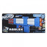  Nerf roblox arsenal pulse laser | Eponuda.com