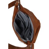 Vuch Prisco Brown | Shoptok.si