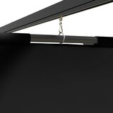  Sjenica 4 x 3 m antracit | shoptok.hr