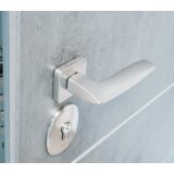  Handle MODERN POLARIS (NISM) (EC) | Shoptok.si