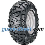 Maxxis M918 Bighorn ( 255/60-14 TL 51N ) Cene