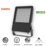 Bb Link FL200W-Dawn Led reflektor 4000K 26000lm 90° IP65 BR | ePonuda.com