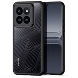 Dux ducis Aimo ovitek za Xiaomi 14 Pro - Črna | Shoptok.si