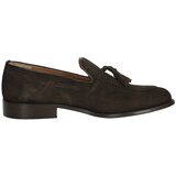 KEBO GB0400 Smeđa | shoptok.hr