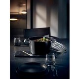Wmf lonec za meso železo | Shoptok.si