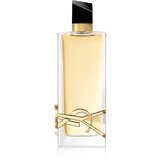 Yves Saint Laurent Libre Edp 90ml | Eponuda.com