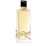 Yves Saint Laurent Libre parfumska voda 150 ml za ženske | Shoptok.si