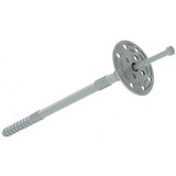 Shumee IZOLACIJSKI ZATIK PLASTIČNI ZATIK 10*260MM, (21392725) | Shoptok.si