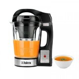 Iskra kuhinjski mešalnik in kuhalnik HS-08G | Shoptok.si