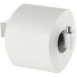 Zack Držalo za wc papir Linea Cene