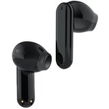 Soaiy Brezžične slušalke S5 13MM 10h ENC Type-c Bluetooth5.2 IPX5, (21024171) | Shoptok.si