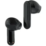 Brezžične slušalke S5 13MM 10h ENC Type-c Bluetooth5.2 IPX5, (21024171)